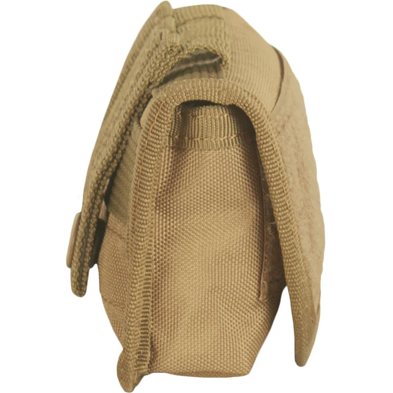 Tactical Shotgun Ammo Pouch