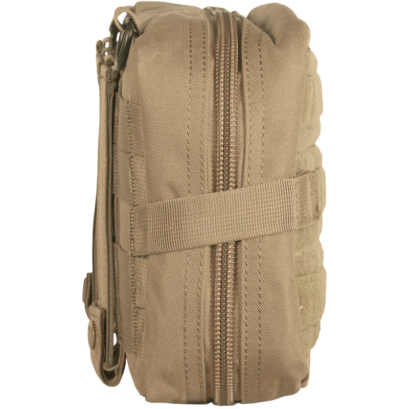 Enhanced Multi-Field Tool & Accessory Pouch