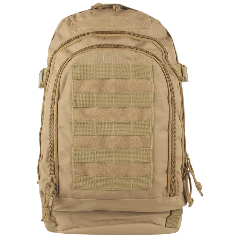Tactical Duty Pack