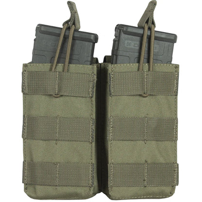 60-Round M4 Quick Deploy Pouch