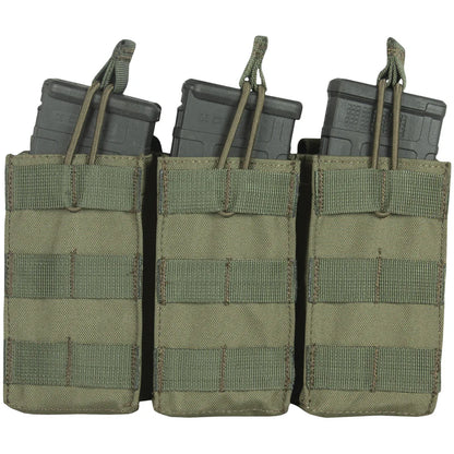 90-Round M4 Quick Deploy Pouch