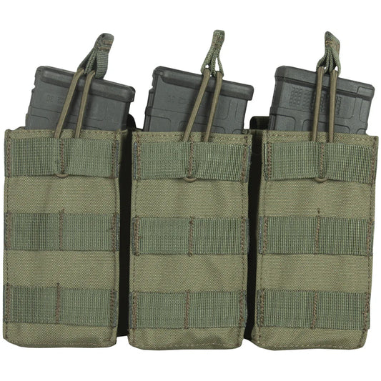 90-Round M4 Quick Deploy Pouch