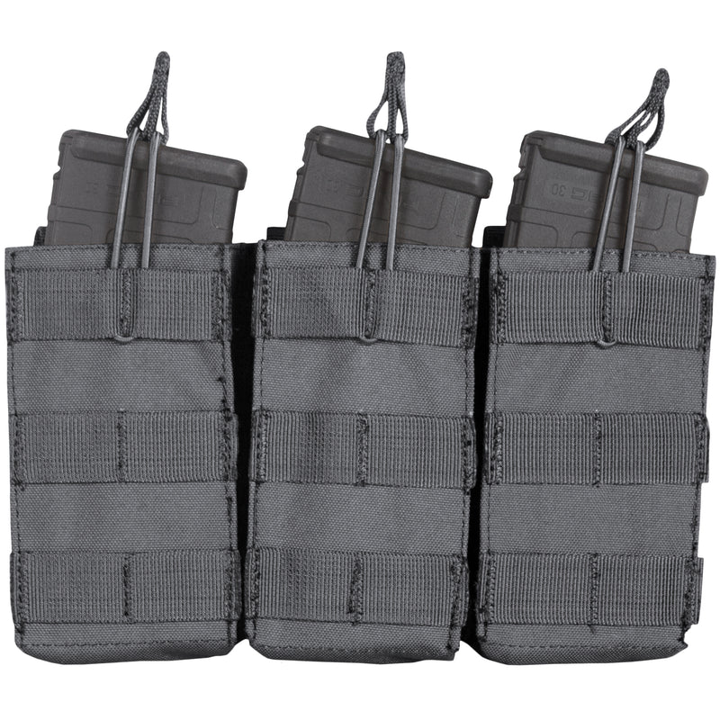 90-Round M4 Quick Deploy Pouch