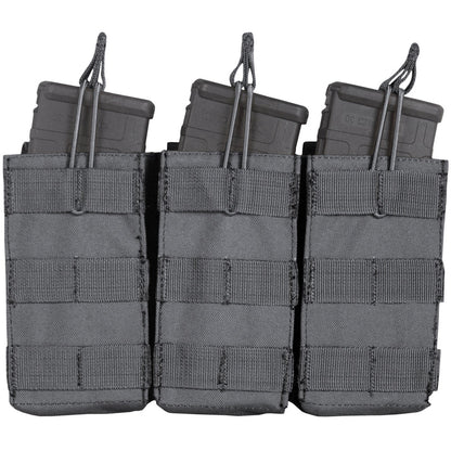 90-Round M4 Quick Deploy Pouch
