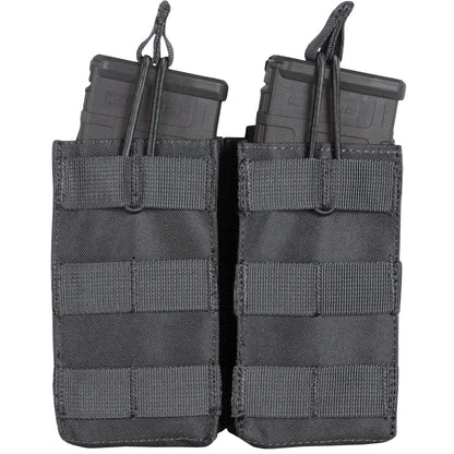 60-Round M4 Quick Deploy Pouch