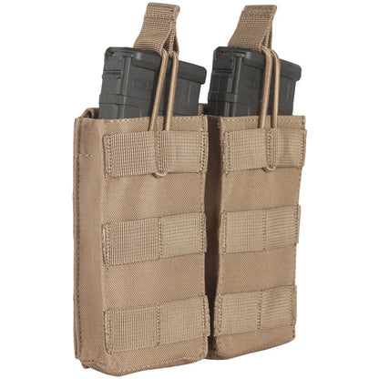 60-Round M4 Quick Deploy Pouch