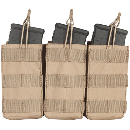 90-Round M4 Quick Deploy Pouch