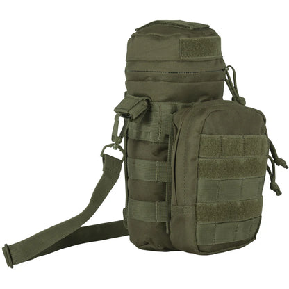 Hydration Carrier Pouch