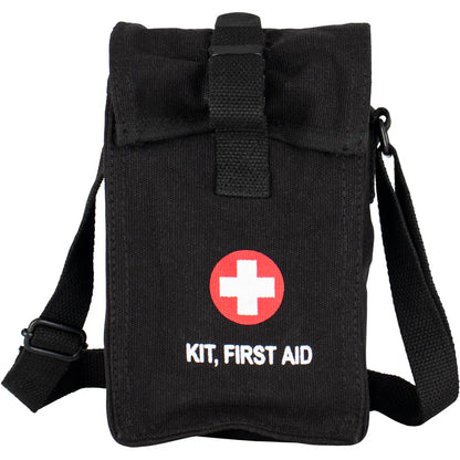 Group First Aid Kit