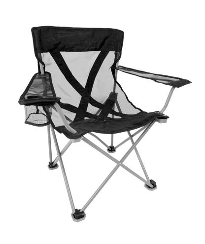Teddy Chair