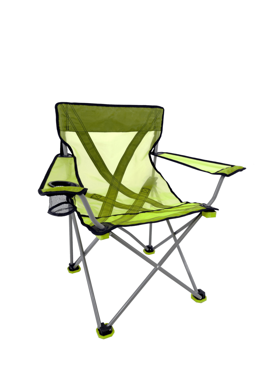 Teddy Chair