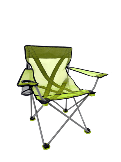 Teddy Chair