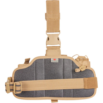 Special Ops Drop Leg System