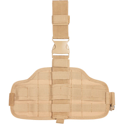 Special Ops Drop Leg System