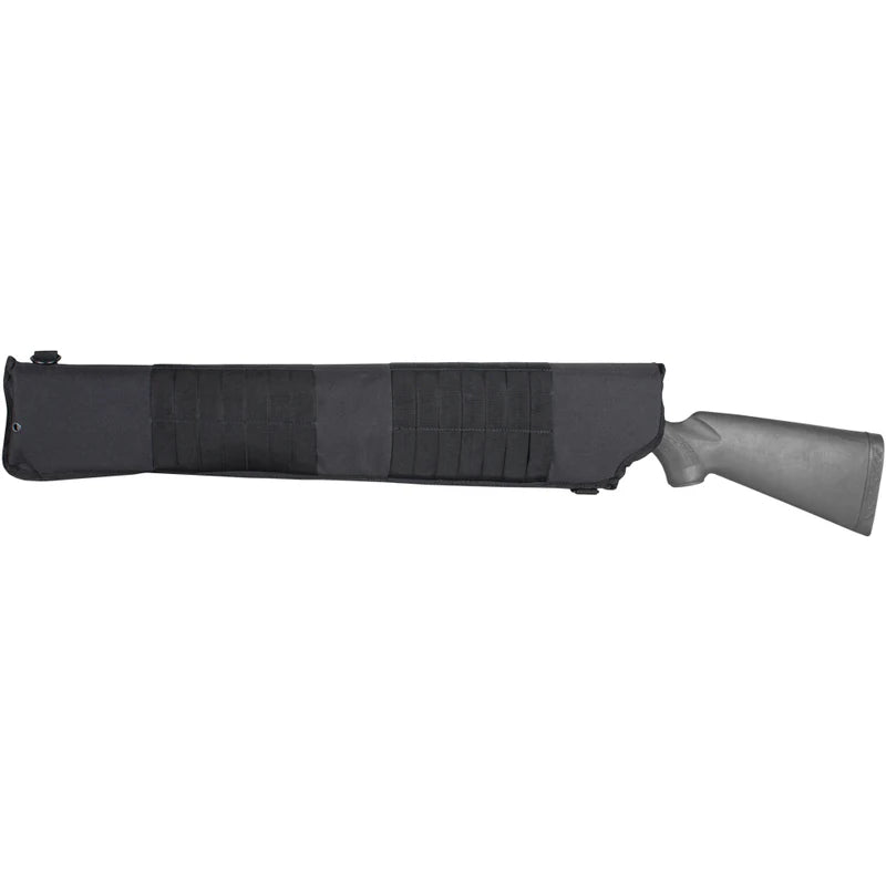 Tactical Shotgun Scabbard