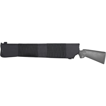 Tactical Shotgun Scabbard