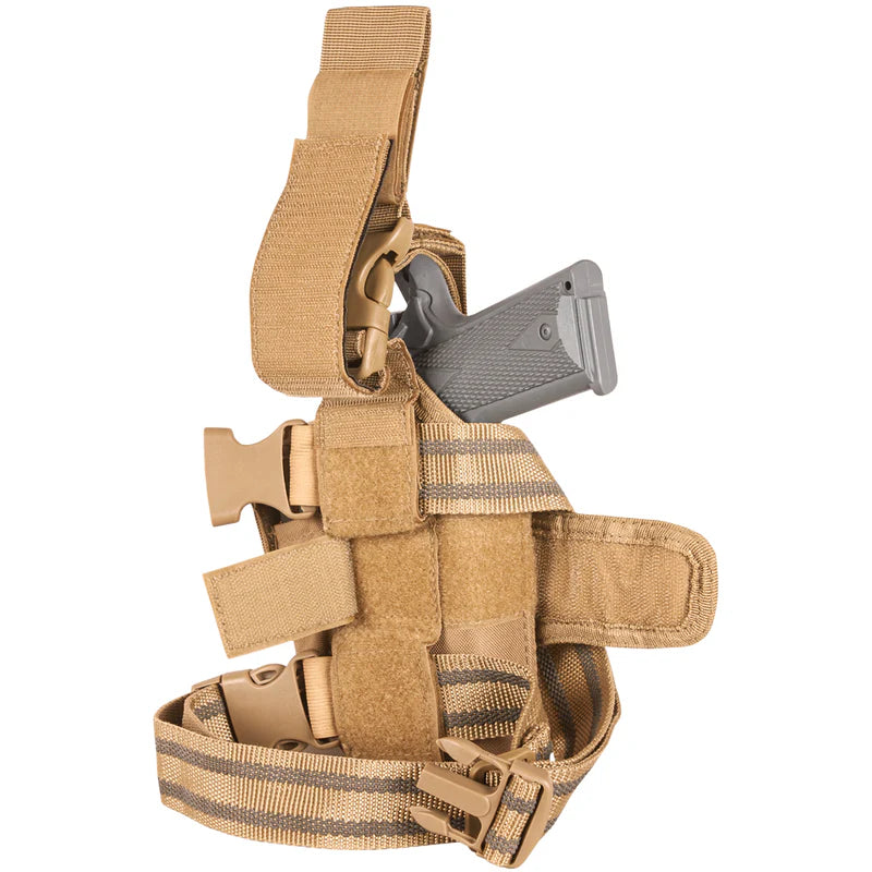Commando Tactical Holster