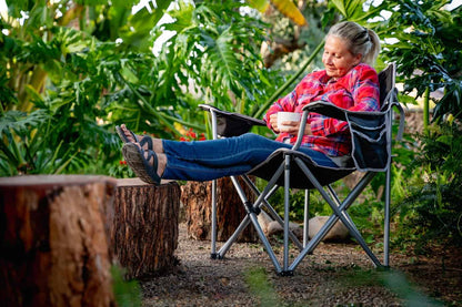 Big Kahuna Chair