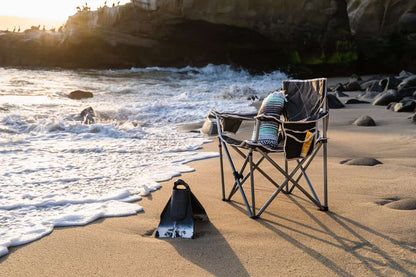 Big Kahuna Chair
