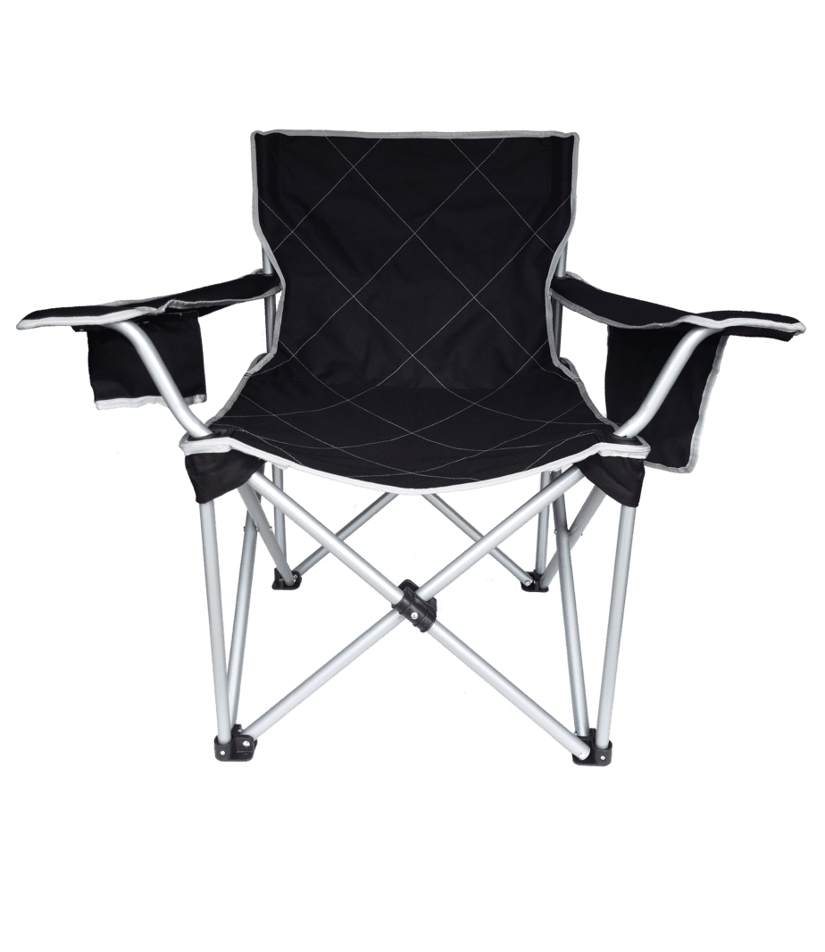 Big Kahuna Chair