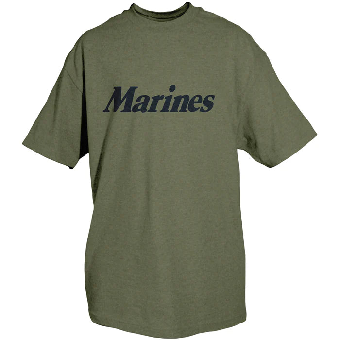 Marines T-Shirt
