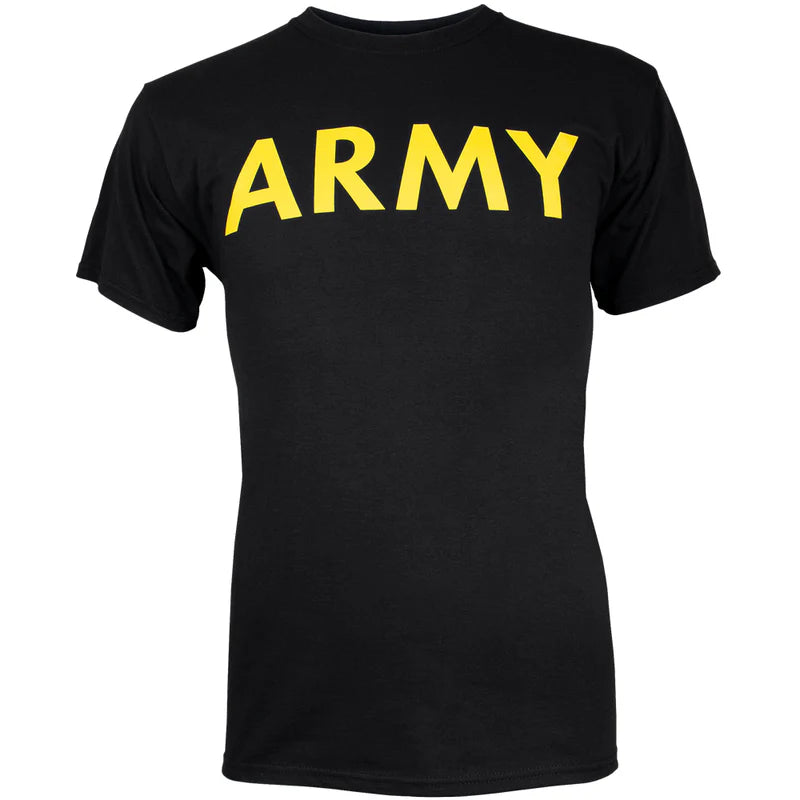 Army T-Shirt