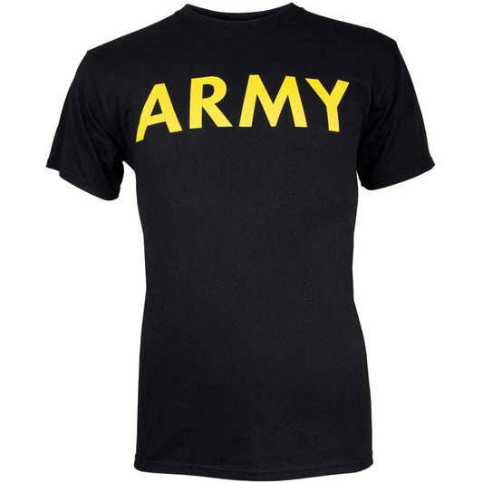 Army T-Shirt
