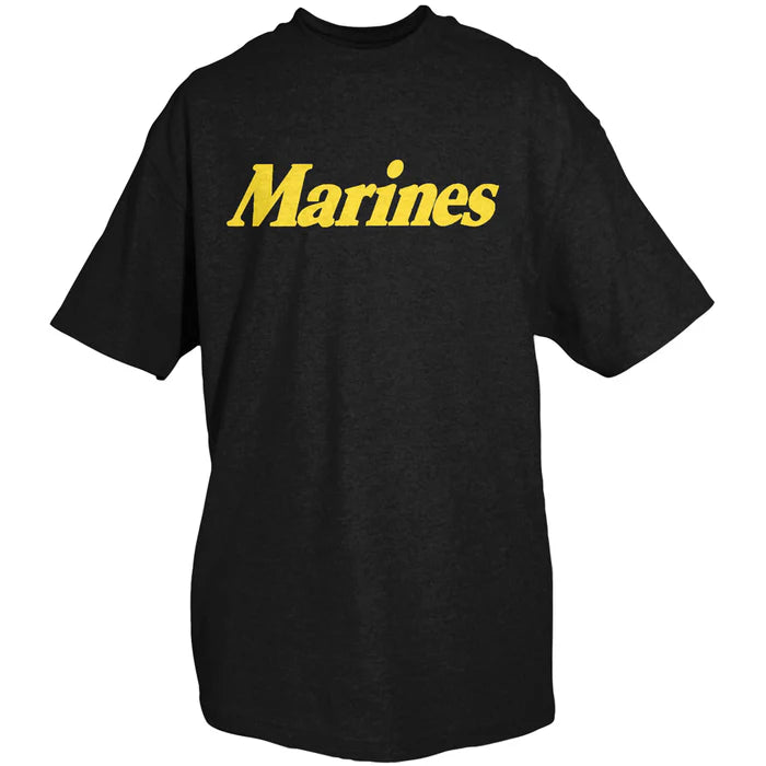 Marines T-Shirt