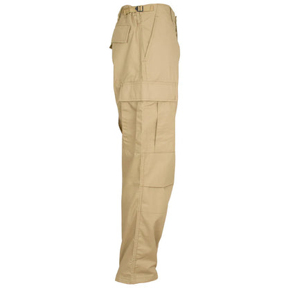 BDU Pants