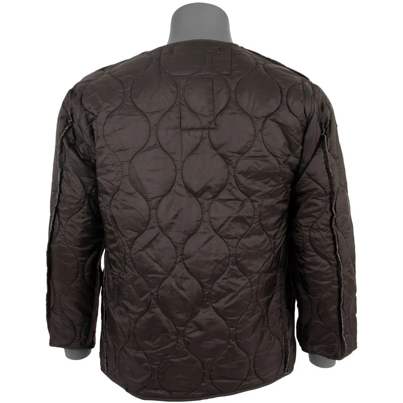 M-65 Field Jacket Liner