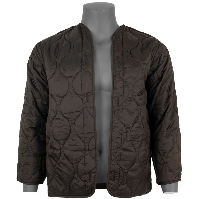 M-65 Field Jacket Liner