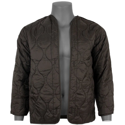 M-65 Field Jacket Liner