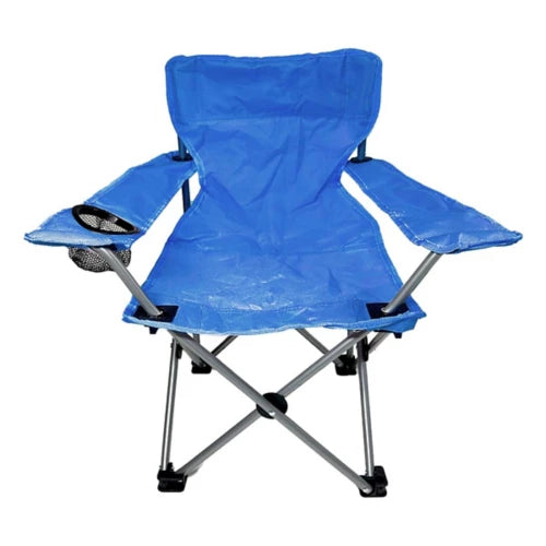 KIDS QUAD CHAIR
