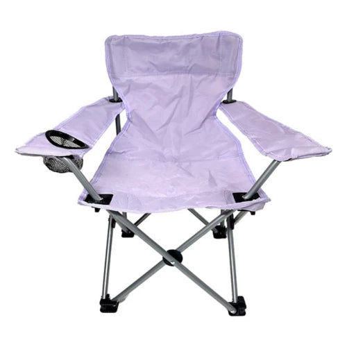 KIDS QUAD CHAIR