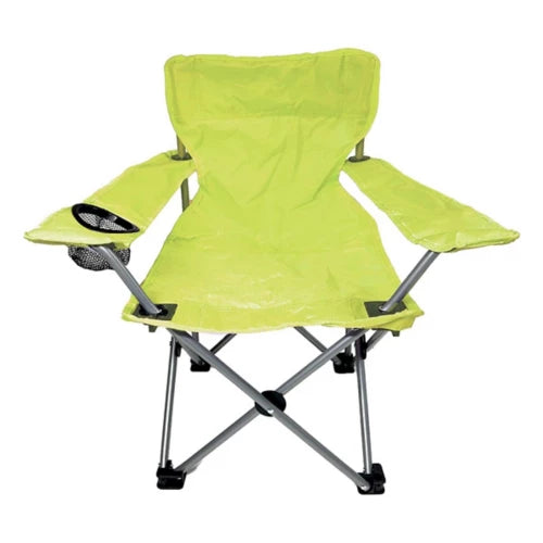 KIDS QUAD CHAIR