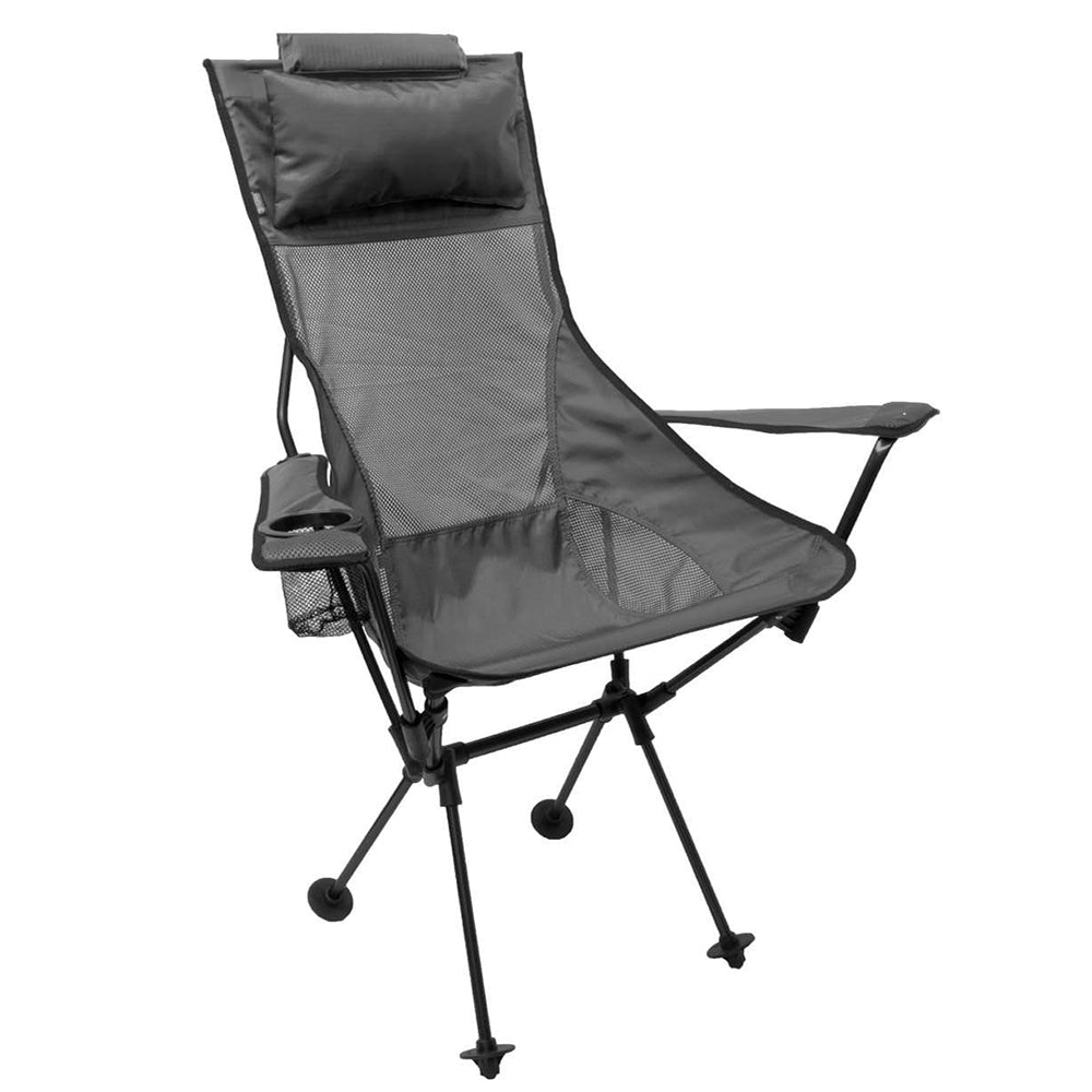 Koala Chair