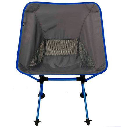 Joey Chair