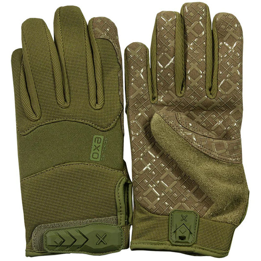 Ironclad® EXO Tactical Grip Series Glove