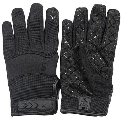 Ironclad EXO Tactical Grip Series Glove