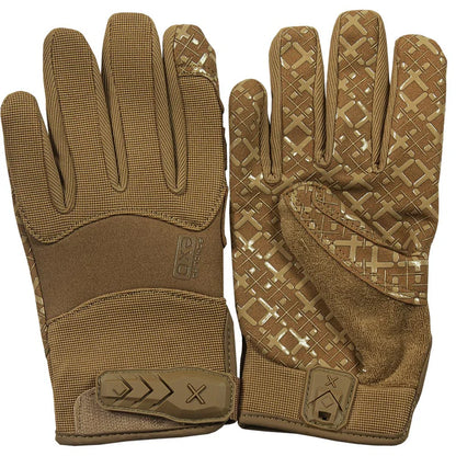 Ironclad EXO Tactical Grip Series Glove