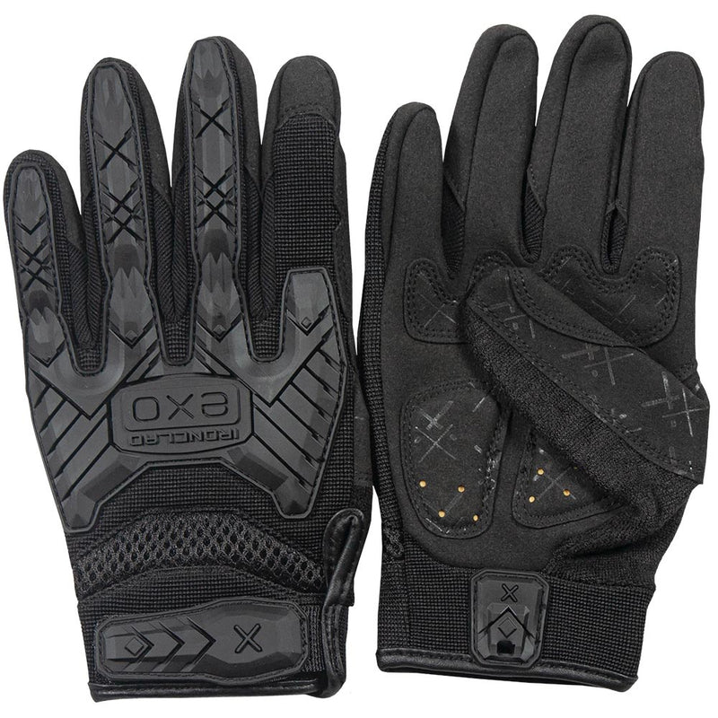 Ironclad® EXO Tactical Impact Series Glove
