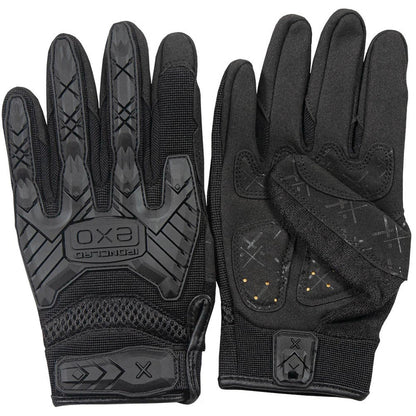 Ironclad EXO Tactical Impact Series Glove