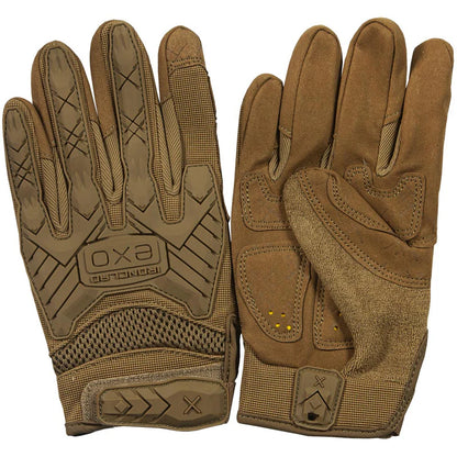 Ironclad EXO Tactical Impact Series Glove