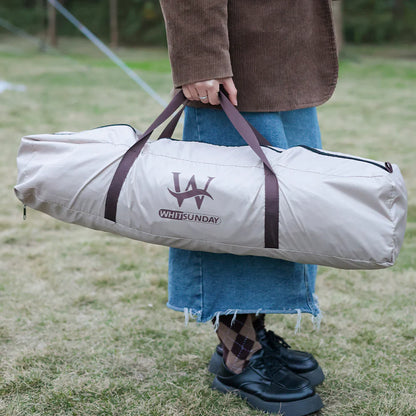 GEO Camping Tent