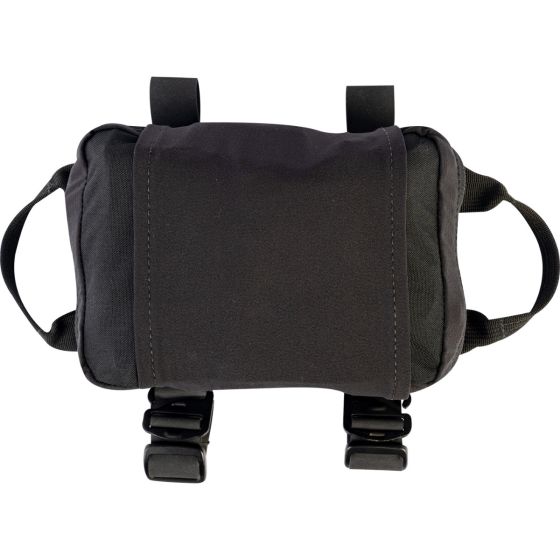 Headrest IFAK Kit (Basic)