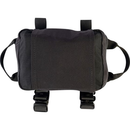 Headrest IFAK Kit (Basic)