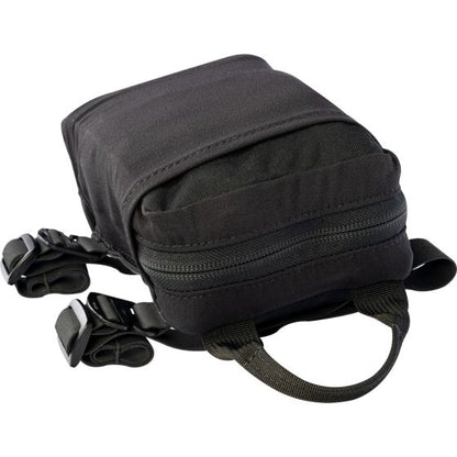 Headrest IFAK Kit (Basic)