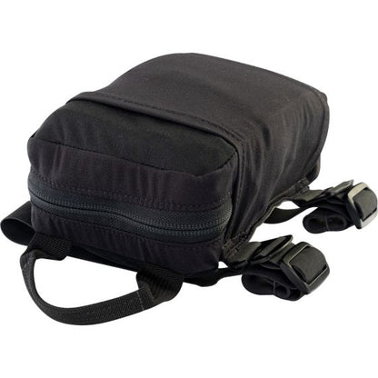 Headrest IFAK Kit (Basic)