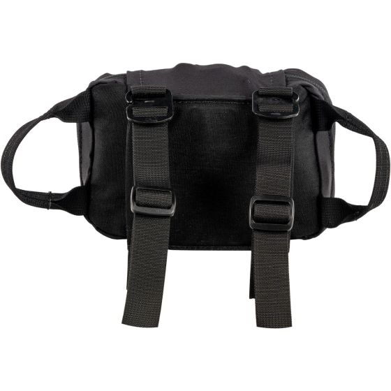 Headrest IFAK Kit (Basic)