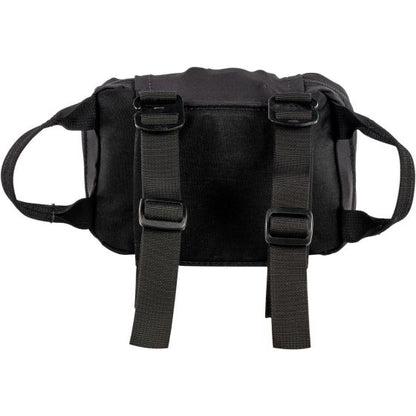 Headrest IFAK Kit (Basic)